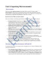 grade 12 economics unit 1.pdf